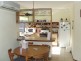 2 Colden Place, Ulladulla NSW 2539