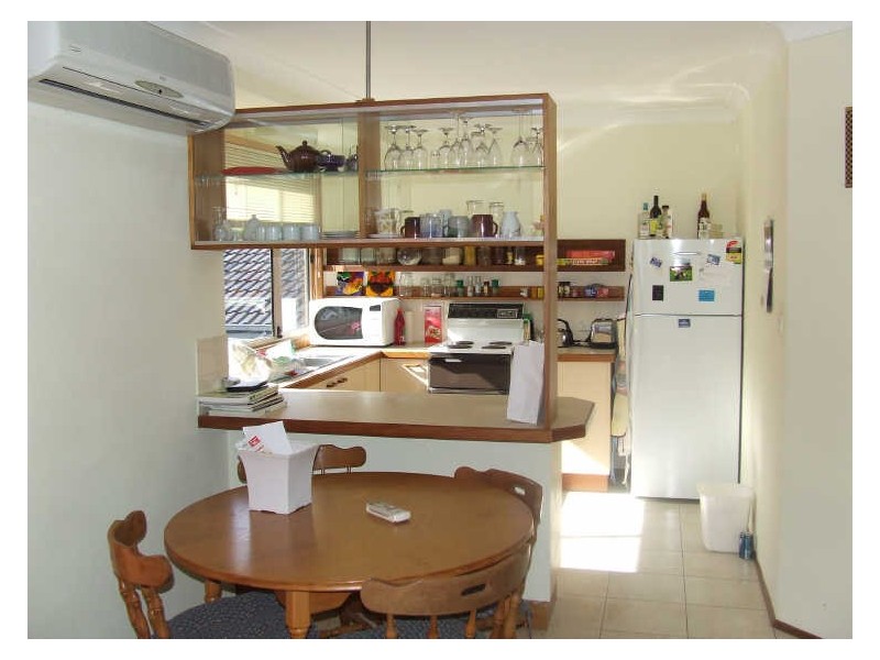 2 Colden Place, Ulladulla NSW 2539
