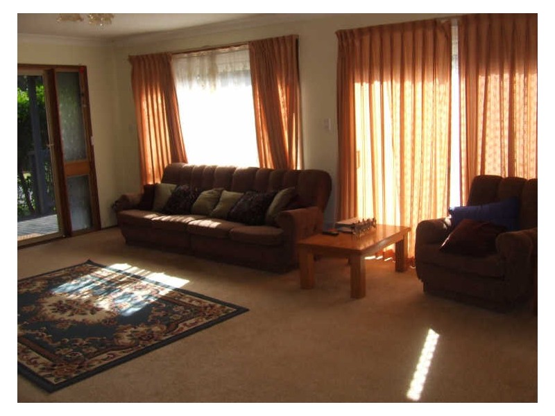 2 Colden Place, Ulladulla NSW 2539