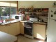 2 Colden Place, Ulladulla NSW 2539