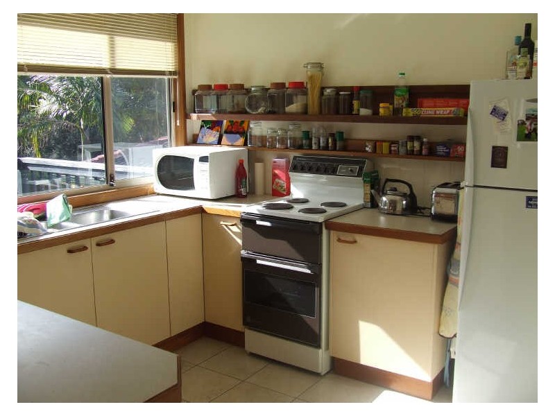 2 Colden Place, Ulladulla NSW 2539