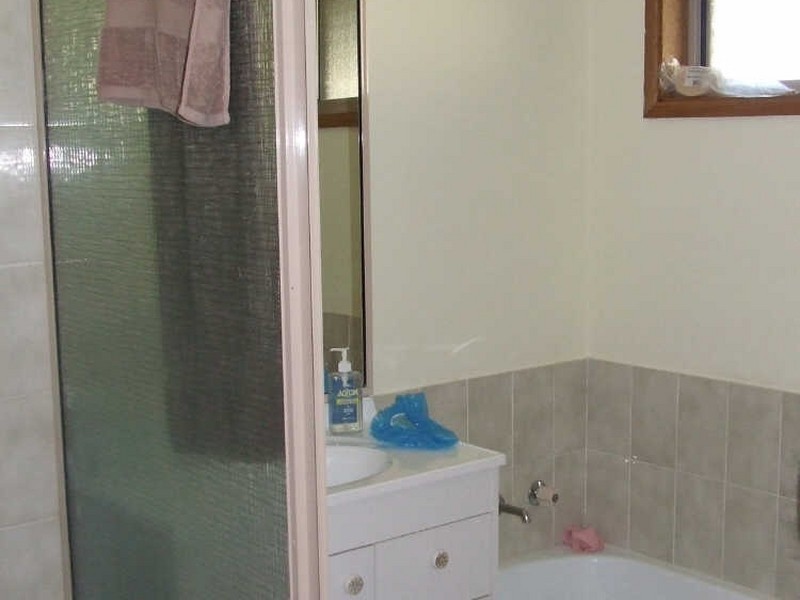 2 Colden Place, Ulladulla NSW 2539