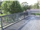 2 Colden Place, Ulladulla NSW 2539