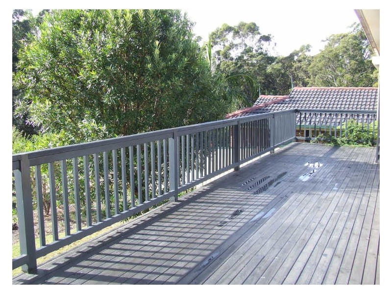 2 Colden Place, Ulladulla NSW 2539