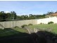 2 Colden Place, Ulladulla NSW 2539