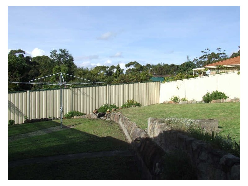 2 Colden Place, Ulladulla NSW 2539