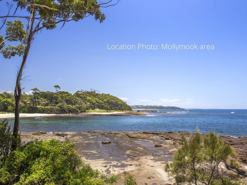 3/5 Murramerang Street, Mollymook NSW 2539