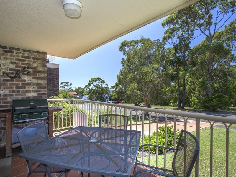 3/5 Murramerang Street, Mollymook NSW 2539