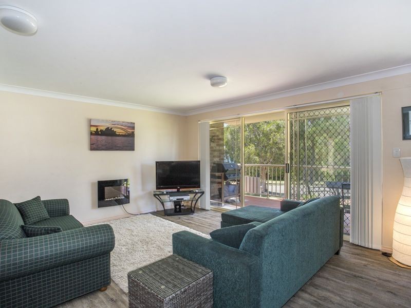 3/5 Murramerang Street, Mollymook NSW 2539