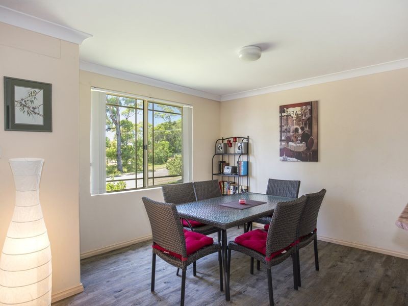 3/5 Murramerang Street, Mollymook NSW 2539