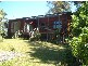 55 Anglers Parade, Fishermans Paradise NSW 2539