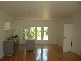 55 Anglers Parade, Fishermans Paradise NSW 2539