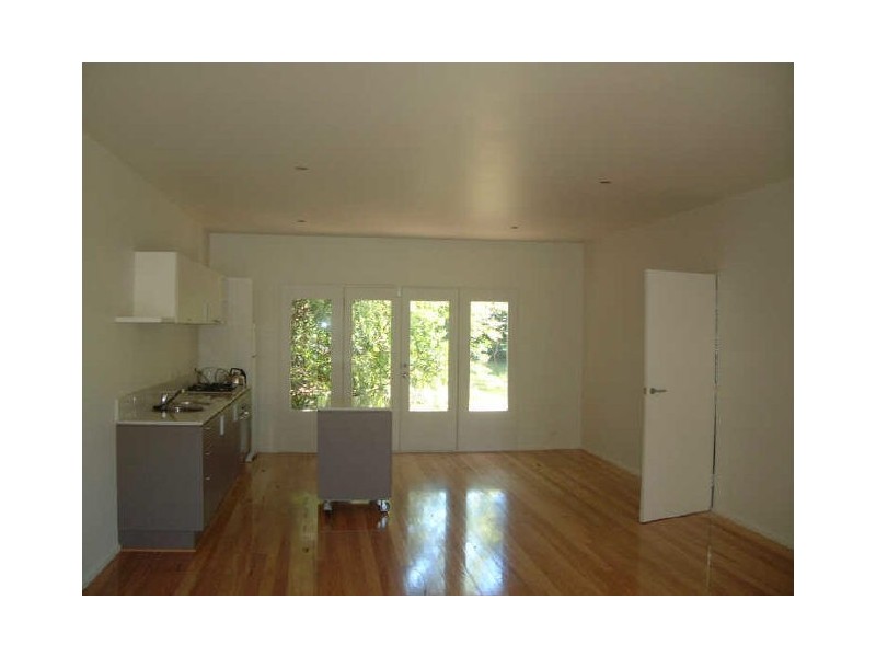 55 Anglers Parade, Fishermans Paradise NSW 2539