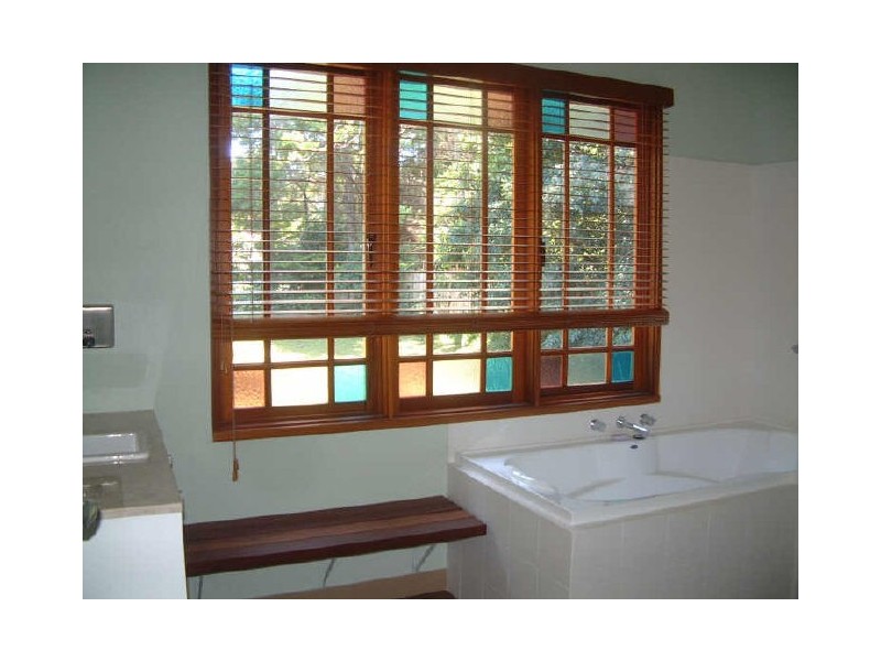 55 Anglers Parade, Fishermans Paradise NSW 2539