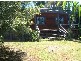 55 Anglers Parade, Fishermans Paradise NSW 2539