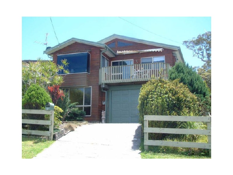 46 Canberra Crescent, Burrill Lake NSW 2539