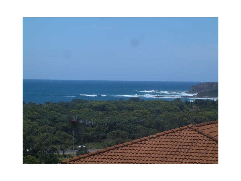 46 Canberra Crescent, Burrill Lake NSW 2539