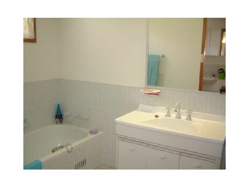 46 Canberra Crescent, Burrill Lake NSW 2539