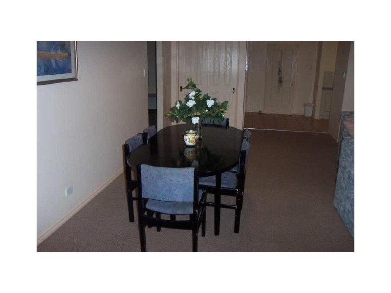 4/5 Murramerang St, Mollymook NSW 2539