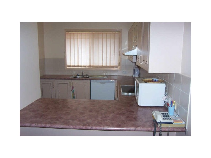 4/5 Murramerang St, Mollymook NSW 2539