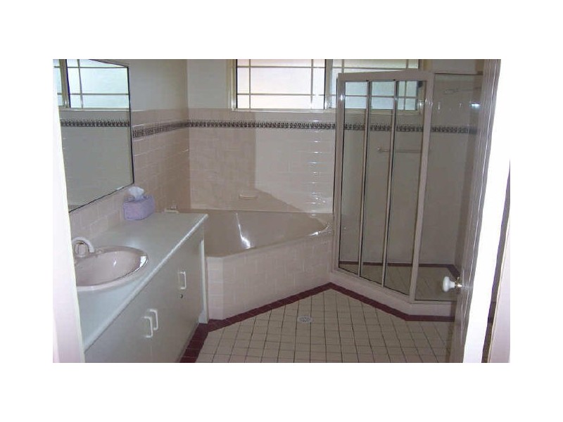 4/5 Murramerang St, Mollymook NSW 2539