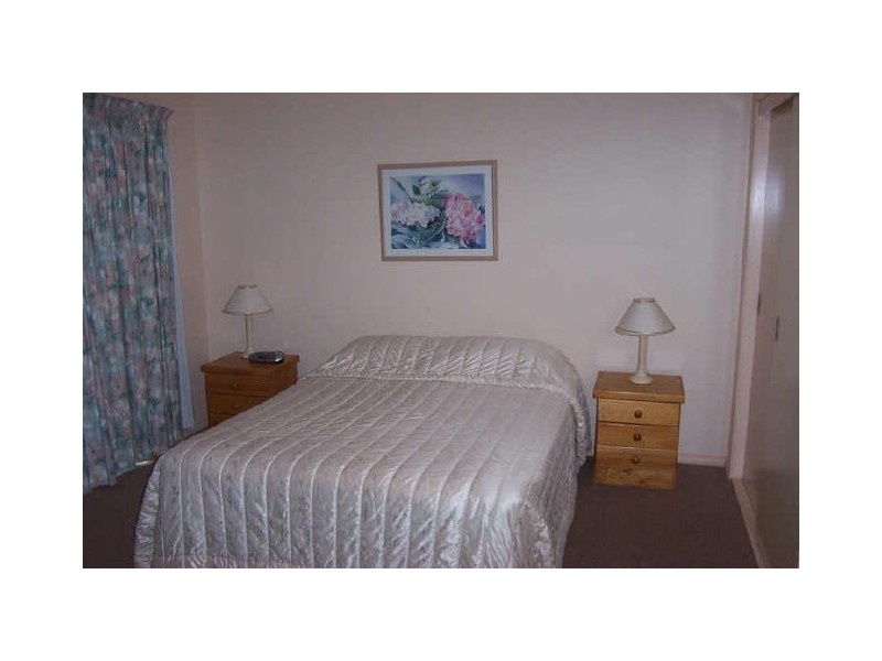 4/5 Murramerang St, Mollymook NSW 2539