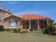 51 Did Dell Street, Ulladulla NSW 2539