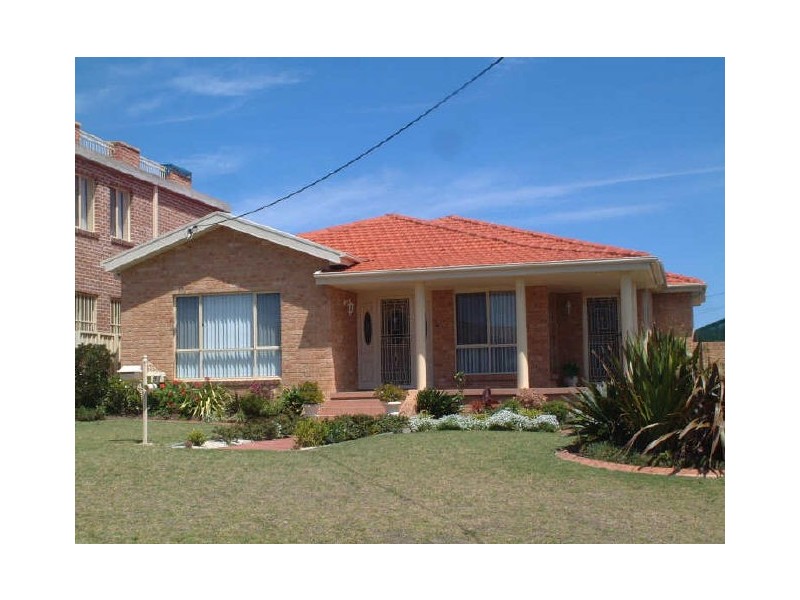 51 Did Dell Street, Ulladulla NSW 2539