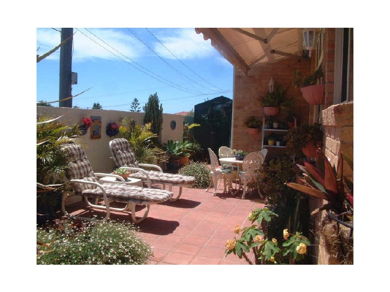 51 Did Dell Street, Ulladulla NSW 2539
