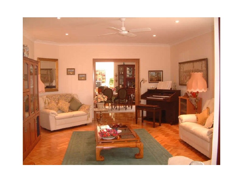 51 Did Dell Street, Ulladulla NSW 2539