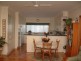 51 Did Dell Street, Ulladulla NSW 2539
