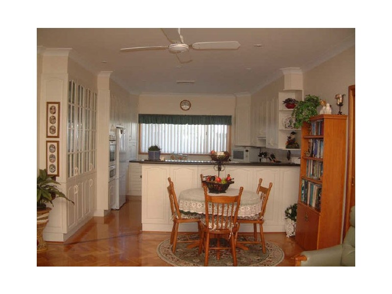 51 Did Dell Street, Ulladulla NSW 2539