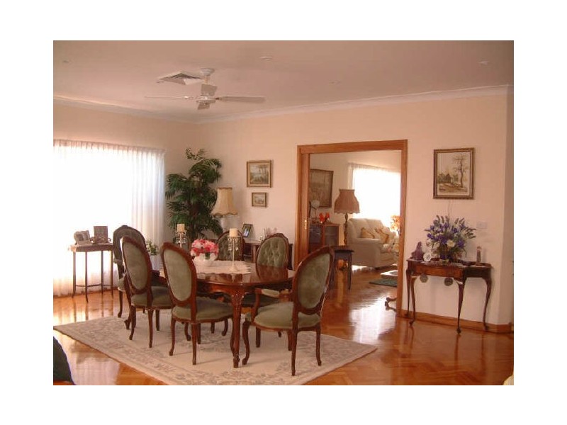51 Did Dell Street, Ulladulla NSW 2539