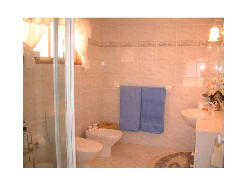 51 Did Dell Street, Ulladulla NSW 2539