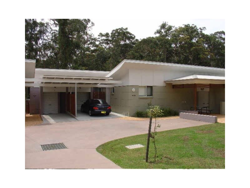 4/31 Ocean Street, Mollymook NSW 2539