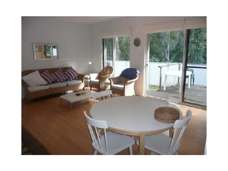 4/31 Ocean Street, Mollymook NSW 2539