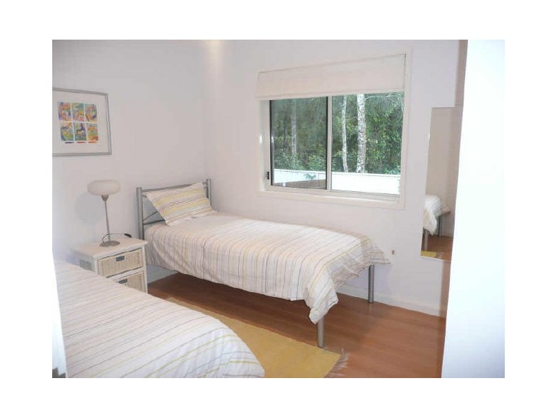 4/31 Ocean Street, Mollymook NSW 2539