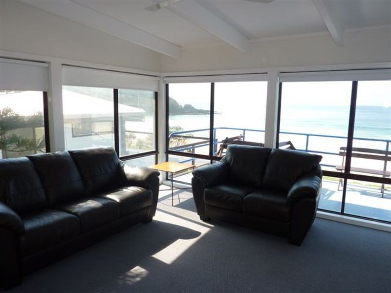 1/28 Beach Rd, Mollymook NSW 2539