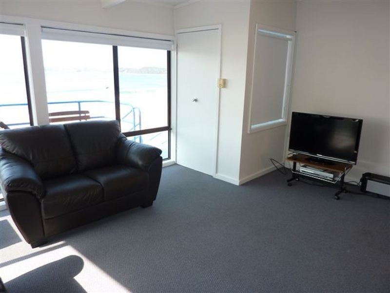 1/28 Beach Rd, Mollymook NSW 2539