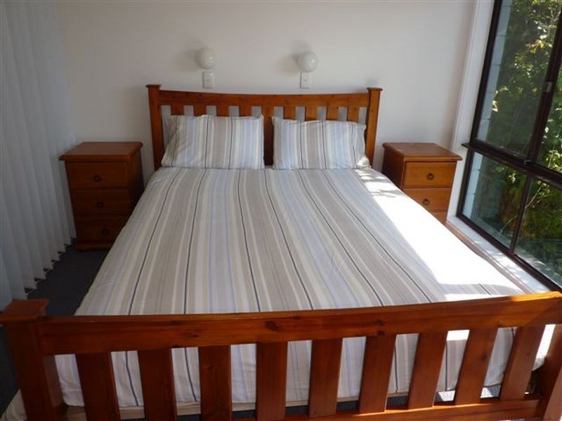 1/28 Beach Rd, Mollymook NSW 2539