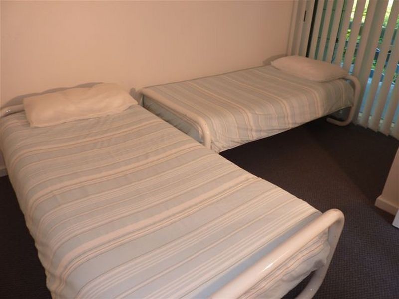 1/28 Beach Rd, Mollymook NSW 2539