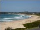 1/28 Beach Rd, Mollymook NSW 2539