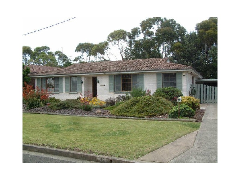 87 Bannister Head Road, Mollymook NSW 2539