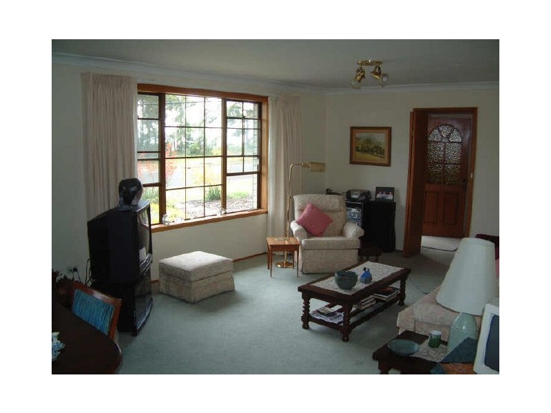 87 Bannister Head Road, Mollymook NSW 2539