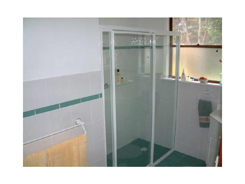 87 Bannister Head Road, Mollymook NSW 2539