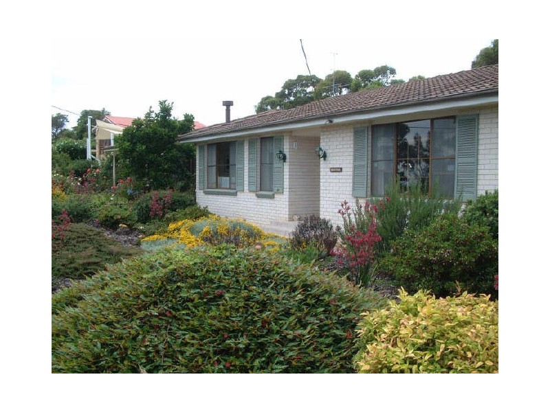 87 Bannister Head Road, Mollymook NSW 2539