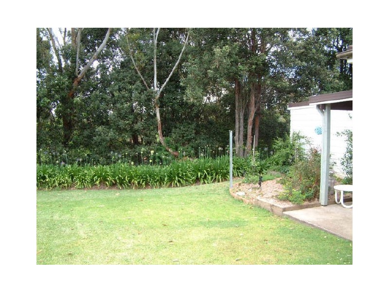 87 Bannister Head Road, Mollymook NSW 2539
