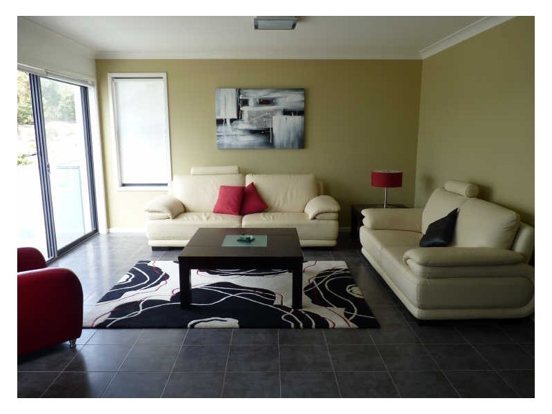 6/5-7 Golf Avenue, Mollymook NSW 2539