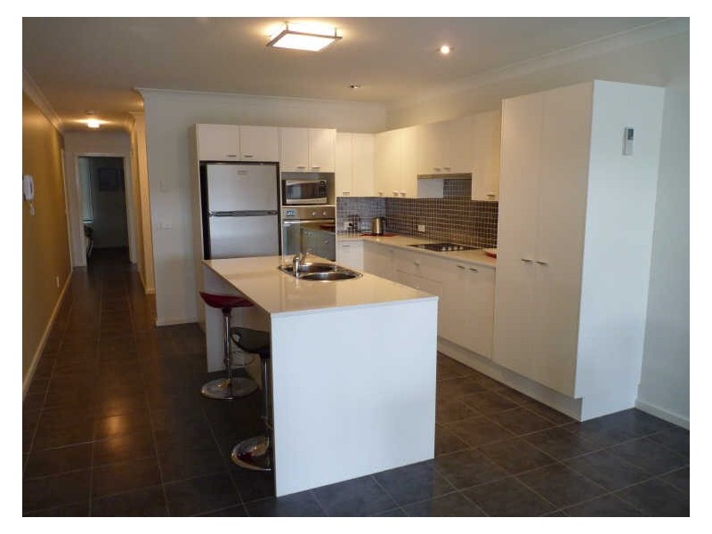 6/5-7 Golf Avenue, Mollymook NSW 2539