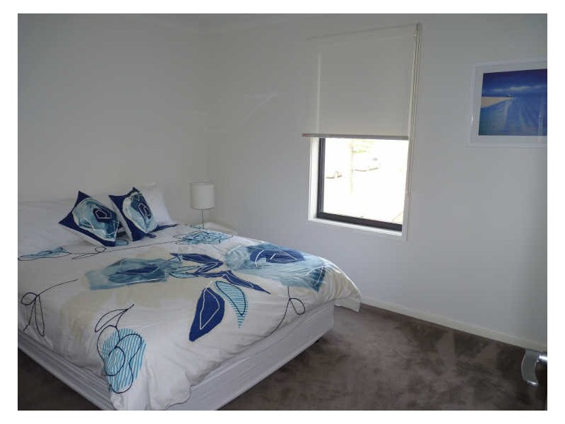 6/5-7 Golf Avenue, Mollymook NSW 2539